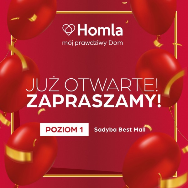 SADYBA_BEST_MALL_grafiki_otwarciowe_1200x1200px_kopia_4.jpg