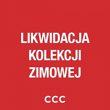 1000x1000_PR_3_GALERIE_PROMO_14_01_02_2.jpg