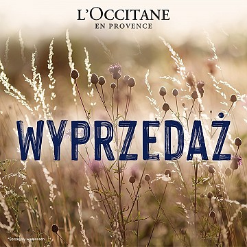 960x960_1Wyprzedaz_w_LOccitane.jpg