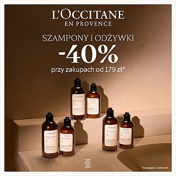 960x960_2Oferta_specjalna_przy_zakupach_od_179_z_1.jpg