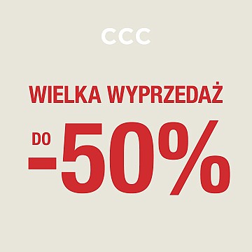 CCC_AW24_PL_SALE_PR__1080_x_1080__2.jpg