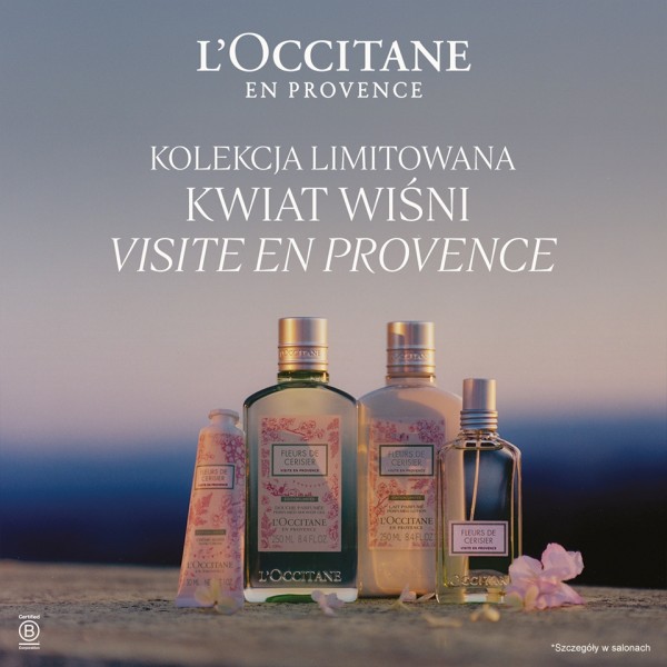 960x9602_Kolekcja_limitowana_Kwiat_Wisni_Visite_en_Provence.jpg