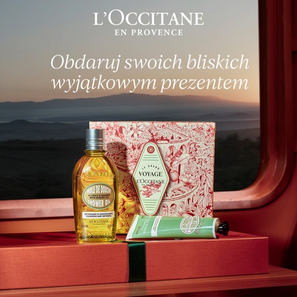 960x960_2_Prezenty_od_LOccitane.jpg