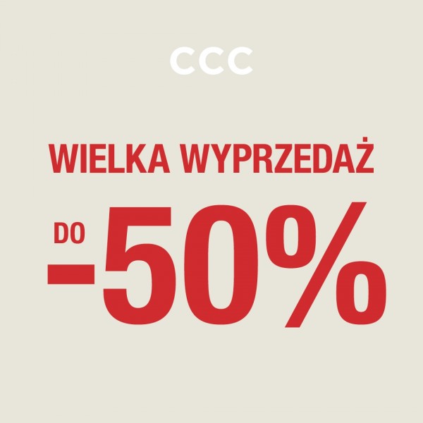 CCC_AW24_PL_SALE_PR__1080_x_1080__2.jpg