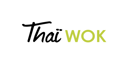 LOGO_THAI_WOK_2_POZIOM.png