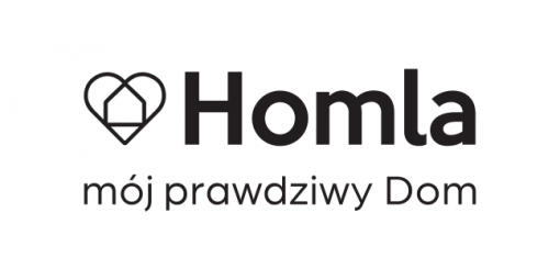 Logo_homla_czarne_1_new_1_1.png